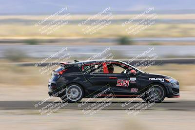media/May-20-2023-SCCA SD (Sat) [[27fa1472d4]]/1-Advanced Group/Session 4 Combined (Turn 15 and Exit Pans)/